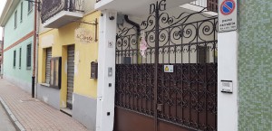 B&B La Corte