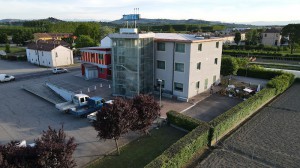 Hotel Medea