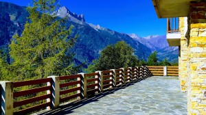 Locanda Alboin