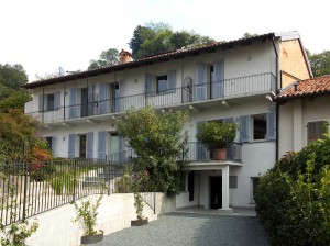 B&B Roero 1790