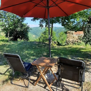 B&B Terre Alte