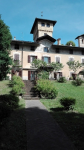 Villa Schella