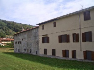 B&B La Pausa - B&B economico del pellegrino sulla Via Francigena, vicino la Serra Morenica di Ivrea