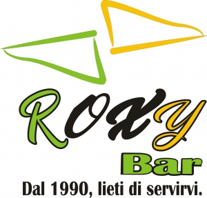ROXY BAR di Calcò Enzo