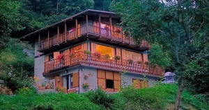 La Finestra sul Monviso