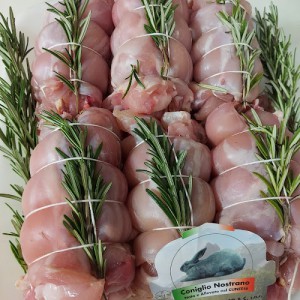 Macelleria Cesana, Salumi, Formaggi e Dolciumi