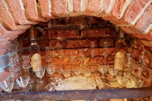 Antica Bottiglieria di Barolo