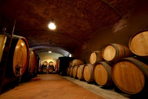 Az vinicola Germano Angelo