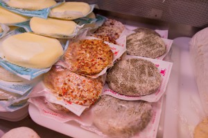 Emporio Del Gusto Di Brizio