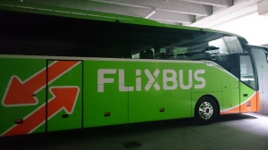 Bus Company   - Cuneo