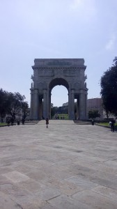 Volpi
