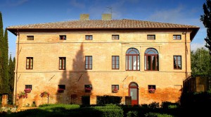 Villa Armena Luxury Relais