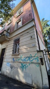 La Fenice A.C. Affittacamere