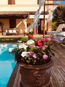 B&B Il Tramonto