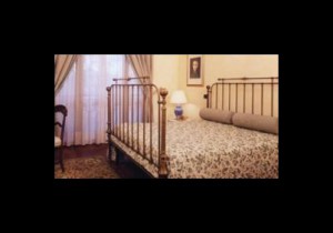 Albergo Cà Ruffo