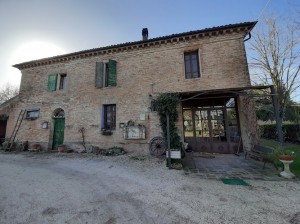 B&B Canton dei Peperoni