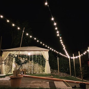 Il Cavalier Veggiani B&B
