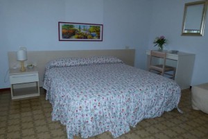 B&B L'Orto di Rachele