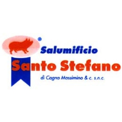 Salumificio Santo Stefano
