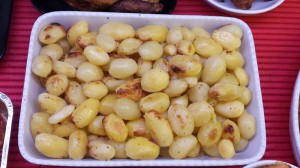 Macelleria Dell'arco - Bagnacavallo
