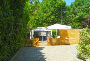 Hotel Villa Serena 3 stelle Castrocaro Terme