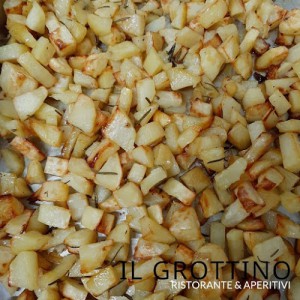 Il grottino sarsina