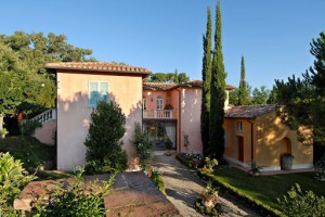 Il Rondò boutique hotel