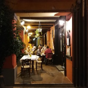 terzotempo