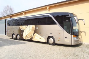Canelli Enzo & C.