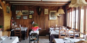 Taverna Al Castello