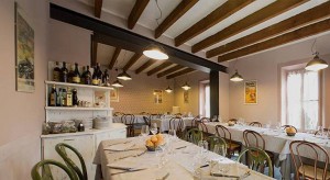 Ristorante I Pifferi