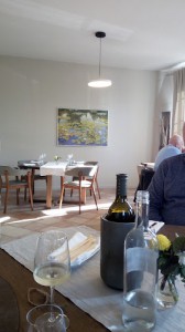 Ristorante La Valle
