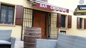Bar Chiduchè