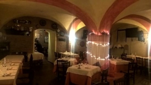 Taverna Guidotti