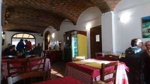 Taverna Del Cuore