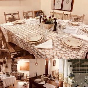 Club A Tavola di Filippo Paolucci