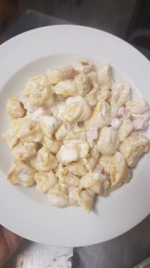 A Tutto Gusto Rosticceria