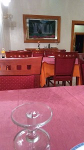 Ami sushi di Massa Lombarda
