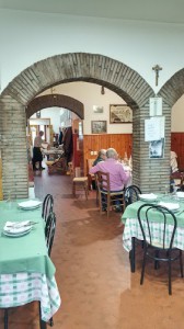 Ristorante Allegria
