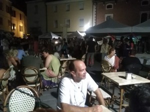 Drago'S Cafe' Di Dragotta Alex