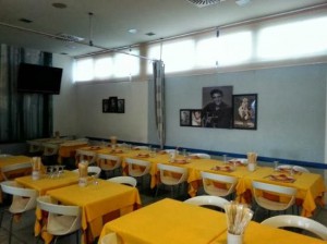 Bar Kontatto