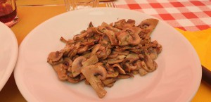 Ristorante Albergo Genova