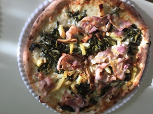 C’è Pizza per Te da Piero e Daniela a Zola Predosa (dal 2009) 🍕❤️🍕 pizzeria da asporto e a domicilio