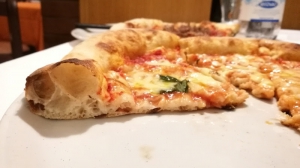 Pizzeria Villaggio