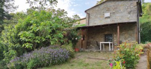 Agriturismo Corboli