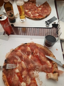 Pizzasporto Zatt