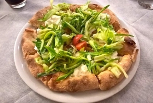 Pizzeria Al Colle
