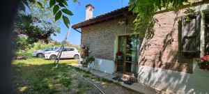 La Perla del Mercante B&B