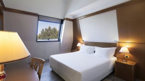 NH Hotel Ravenna