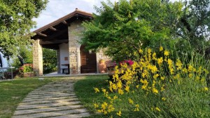 Agriturismo Il Pagliaio